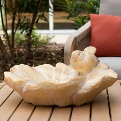 atmosphera Accesorios><noscript><img width=