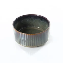 secret d'gourmet Cuencos, Fuentes Y Ensaladeras>Cuenco Land 14cm