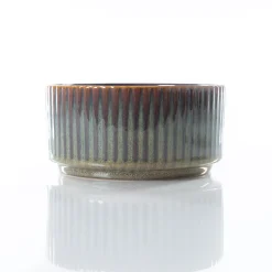 secret d'gourmet Cuencos, Fuentes Y Ensaladeras><noscript><img width=