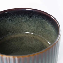 secret d'gourmet Cuencos, Fuentes Y Ensaladeras><noscript><img width=