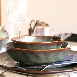 secret d'gourmet Tazas Y Tazones>Cuenco Land 15cm