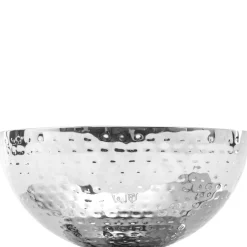 secret d'gourmet Cuencos, Fuentes Y Ensaladeras>Cuenco Multiusos Inoxidable 13Cm