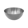 secret d'gourmet Cuencos, Fuentes Y Ensaladeras>Cuenco Multiusos Inoxidable 19Cm