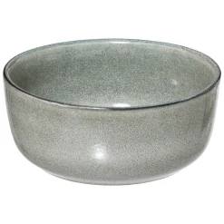 secret d'gourmet Cuencos, Fuentes Y Ensaladeras>Cuenco TERRE INC 15cm verde