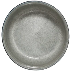 secret d'gourmet Cuencos, Fuentes Y Ensaladeras>Cuenco TERRE INC 15cm verde