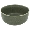 5five Cuencos, Fuentes Y Ensaladeras>Cuenco TERRE INC verde 15cl