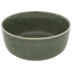 5five Cuencos, Fuentes Y Ensaladeras>Cuenco TERRE INC verde 15cl