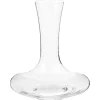 secret d'gourmet Jarros>Decantador Belcia De Vidrio 1.5L