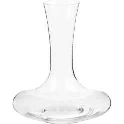 secret d'gourmet Jarros>Decantador Belcia De Vidrio 1.5L