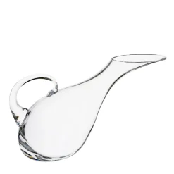 Jarros>Decantador De Vidrio 1.7L