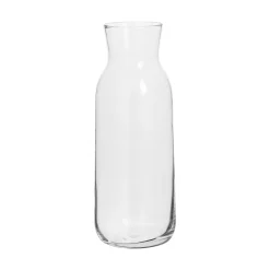 secret d'gourmet Jarros>Decantador Sergi Eau De Vidrio 70Cl