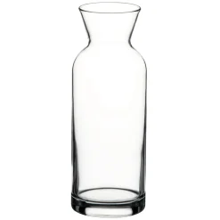 Jarros>Decantador Village De Vidrio 1000Cc
