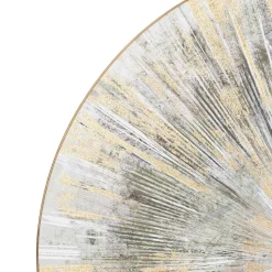 atmosphera Lienzos Y Cuadros Decorativos><noscript><img width=