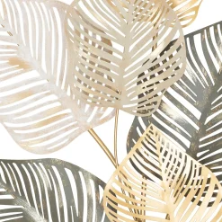 atmosphera Lienzos Y Cuadros Decorativos><noscript><img width=