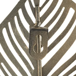 atmosphera Lienzos Y Cuadros Decorativos><noscript><img width=