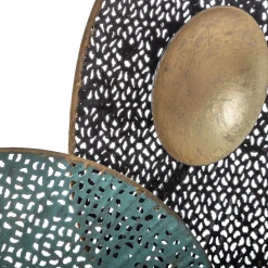 atmosphera Lienzos Y Cuadros Decorativos><noscript><img width=