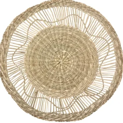 atmosphera Lienzos Y Cuadros Decorativos|Estilo Rústico><noscript><img width=