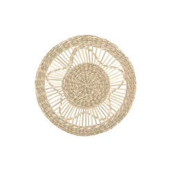 atmosphera Lienzos Y Cuadros Decorativos|Estilo Rústico><noscript><img width=