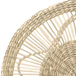 atmosphera Lienzos Y Cuadros Decorativos|Estilo Rústico><noscript><img width=