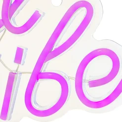 atmosphera Complementos><noscript><img width=