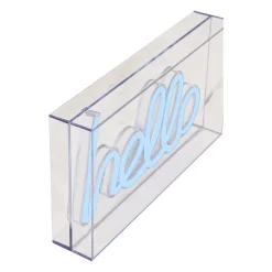 atmosphera Complementos><noscript><img width=