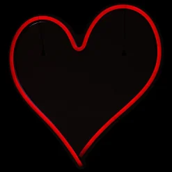 atmosphera Complementos><noscript><img width=