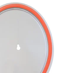 atmosphera Complementos><noscript><img width=