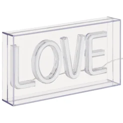 atmosphera Complementos><noscript><img width=