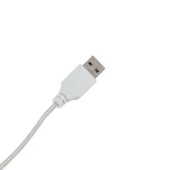 atmosphera Complementos><noscript><img width=