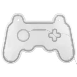 atmosphera Complementos><noscript><img width=