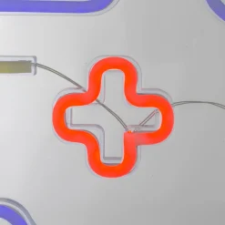 atmosphera Complementos><noscript><img width=