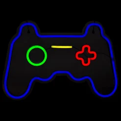 atmosphera Complementos><noscript><img width=