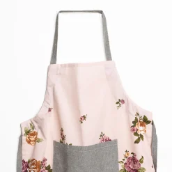 Delantales, Asas Y Paños><noscript><img width=