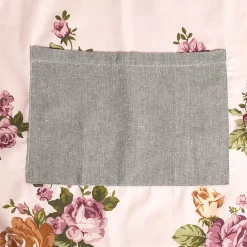 Delantales, Asas Y Paños><noscript><img width=