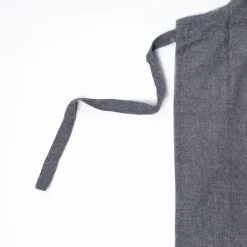 Delantales, Asas Y Paños><noscript><img width=