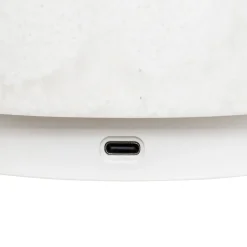 atmosphera Ambientadores><noscript><img width=