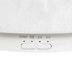 atmosphera Ambientadores><noscript><img width=