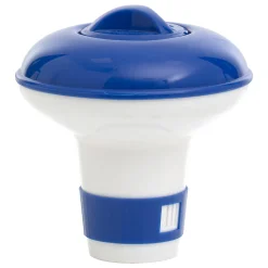 intex Piscinas Y Accesorios>Difusor de cloro flotante