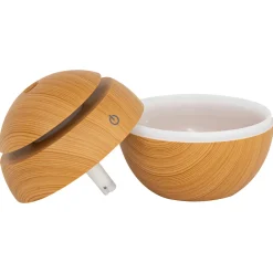 atmosphera Ambientadores><noscript><img width=