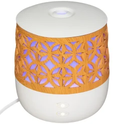 atmosphera Ambientadores>Difusor Usb De Aceites Perfumados 100ml