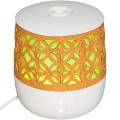 atmosphera Ambientadores><noscript><img width=