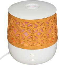 atmosphera Ambientadores><noscript><img width=