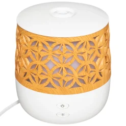 atmosphera Ambientadores><noscript><img width=