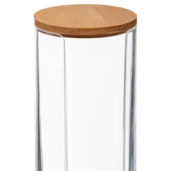 5five Cestas De Almacenamiento><noscript><img width=