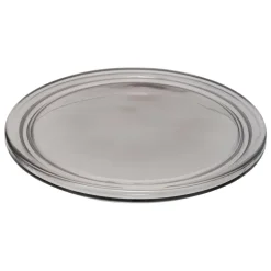 5five Accesorios De Lavabo><noscript><img width=