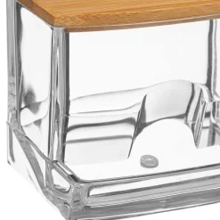 5five Cestas De Almacenamiento><noscript><img width=