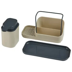 5five Encimera Y Lavavajillas><noscript><img width=