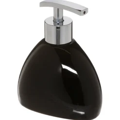 5five Accesorios De Lavabo>Dispensador De Jabón Líquido Galet