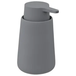 5five Accesorios De Lavabo>Dispensador De Jabón Líquido Cocon