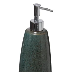 5five Accesorios De Lavabo>Dispensador de jabón líquido GREEN HARMONY